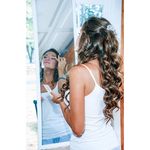 𝒟𝒶𝓃𝒾𝑒𝓁𝓁𝑒 𝐿𝒾𝓋𝑒𝓁𝓎 - @livelyinlace - Instagram