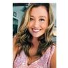 Danielle Lively - @daniellelively0 - TikTok