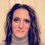 Danielle Lively - @hockeyheals - Instagram