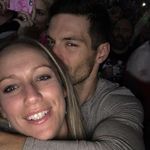 Danielle Rose Lively - @danielle.rose.7545 - Instagram