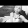 danielle.lively - @danielle.lively - TikTok