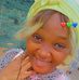 Lovely Danielle Nlate - Facebook