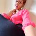 Lovely Dannie - Facebook