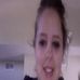 Danielle Livengood - Facebook