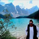 Danielle Livengood - @dalivengood - Instagram