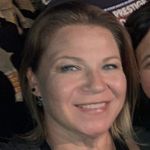 Danielle Livengood - @danielle_livengood - Instagram