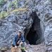 Danielle Livengood - Facebook
