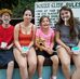 Danielle Livengood - Facebook