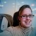 Danielle Livengood - Facebook