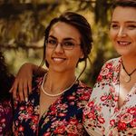 Danielle Livengood LMT, CNMT - @danielle.p.livengood - Instagram