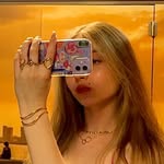 danielle - @_daniellelivingston_ - Instagram
