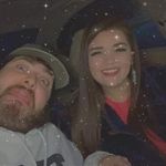 Danielle Livingston - @danielle.livingston.79230 - Instagram