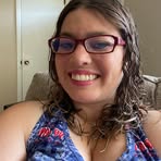 Danielle Livingston - Facebook
