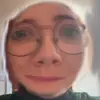 Danielle Livingston - @daniellejlivingston - TikTok