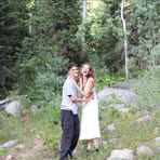 Danielle Livingston - Facebook
