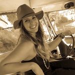 Danielle Livingston - @dliv_4_lls - Instagram
