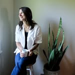 Danielle Livingston - @evokeholisticwellness - Instagram