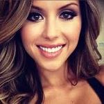 Danielle Livingston - @danielle_livingston.007 - Instagram