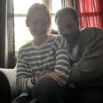 Danielle Livingston - Facebook