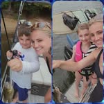Danielle Livingston - @mommylivingston - Instagram