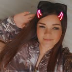 Danielle Livingston - Facebook