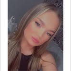 Danielle Livingston - Facebook