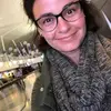 Danielle Livingston - @daniellelivingst1 - TikTok