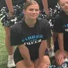 Danielle Livingston - @danielle.liv26 - TikTok