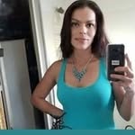 Danielle Livingston - @daniellelivingston - Instagram