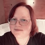 Danielle Livingston - Facebook