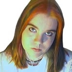 Danielle Livingston - Facebook
