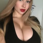Danielle Livingston - @daniellelivingston387 - Instagram