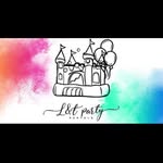 Danielle Livingston (Tow) - @landtpartyrentalsllc - Instagram