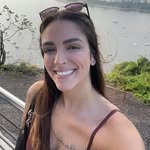 Danielle Marques-Livingston - @danii_marquess - Instagram