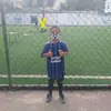 DanielleLivingston82 - @daniellelivingsto - TikTok