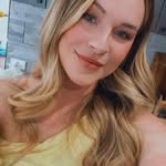 D - @danielleloaderr - Instagram