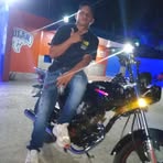 Daniel Leder - Facebook