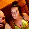 Danielle Loader579 - @danielleloader123 - TikTok