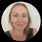Danielle Loader - Facebook