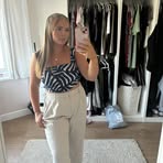 Danielle Loader - Facebook