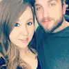 Danielle Loader - @danielleloader0 - TikTok