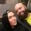 Danielle loader - @danielleloader87 - TikTok