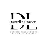 Danielle Loader Creative - @danielleloadercreative - Instagram