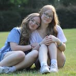 Danielle Lowder - Facebook