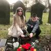 danielleloader15 - @danielleloader15 - TikTok