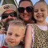 danielleloader183 - @danielleloader183 - TikTok