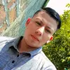 Dani lobato - @daniellobato26g0 - TikTok