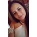 Daniele Lobato - Facebook