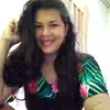 Daniele lobato - @danielelobato45 - TikTok
