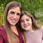 Danielle Craven Lobato - @daniellelobato - Instagram